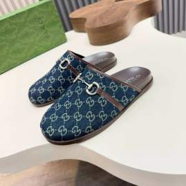 Picture of Gucci Slippers _SKUGuccisz39-44hnq10012592